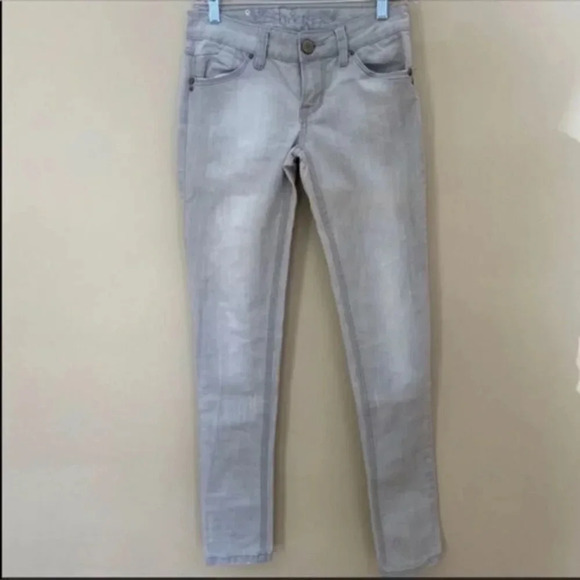 H&M junior jeans - Picture 1 of 7